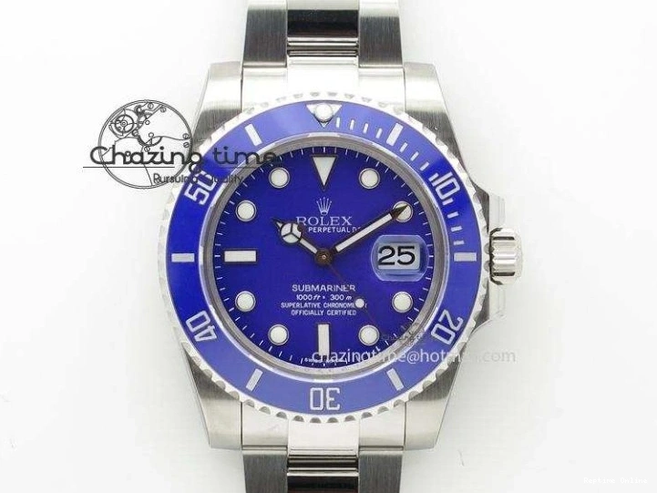 0115 GoodFit Datejust 31mm 278275 SS BP Maker Best Edition Gray Stick Markers Dial on SS President Bracelet 3089